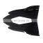 Auto Parts Universal Rear Bumper Corner Universal car parts Rear Corner Universal Rear Diffusers For All Car Wrap Angles