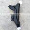 Car body parts car  Air intake 2.5L  for Altima Teana 2016 2017 2018