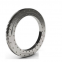Japanese truck mounted crane slewing bearing for TL500