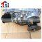 Great wall Haval H5 car transfer case for mit engine