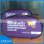 trade show folding latest advertising products for show