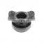 Clutch Release Bearing Oem 3151000392  0002506415 for MB Truck