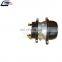 Spring brake cylinder Oem T2430DD for VL Truck Air Brake Chamber