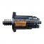 European Truck Auto Spare Parts Automatic Vacuum Clutch Booster Oem 9701500080 for Truck Clutch Servo