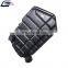 Coolant Expansion Tank Oem 1295910 1607794 for DAF Truck Radiator Water Tank