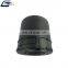Air Dryer Cartridge Filter Oem 1393551 for SC Truck