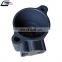Factory Price Heavy Duty Truck Parts Shift Cylinder Oem 1345149 for SC Truck  Control cylinder housing