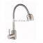 8 inch double handle badin mixer taps kitchen water faucet