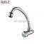cheap price high quality ABS Plastic home kitchen faucet