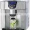 ATC-IM-10B Antronic ice cube maker Commercial ice cone maker | ice maker water dispenser machine