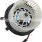 High performance  Heater Blower Motor OE 2048200208  For MERCEDES-BENZ  W204 S204