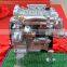 120HP water cooling YUCHAI YC4D120-D30 diesel engine for generator