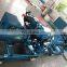 Water cooled small power marine 20kw generator set