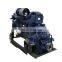 New Product 2020 WD10 147KW Motor Boat Diesel Engine for WD10C200-21