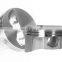 Hot sales diesel 3095702 piston engine parts