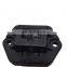 Free Shipping!Blower Motor Resistor For Hyundai Tucson Kia Spectra5 Spectra Sportage New