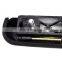 Free Shipping!New Rear Left Exterior Outer Door Handle Driver For Toyota Tercel 69240-0A010
