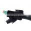 Free Shipping!INDICATOR LIGHT STALK SWITCH 96477533XT FOR PEUGEOT 206 207 307 406