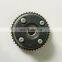 2710500900 A2710500900 R2710510328 Camshaft Adjuster Auto Replacement Parts For Mercedes-Benz C180 SLK200
