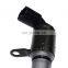 Free Shipping!VVT Variable Timing Solenoid for HYUNDAI Accent Kia Rio Rio5 24355-26800 New