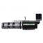 Free Shipping!VVT Variable Timing Solenoid for HYUNDAI Accent Kia Rio Rio5 24355-26800 New
