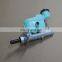 Brake Master Cylinder Assy For TOYOTA INNOVA FORTUNER HILUX VIGO KUN40 KUN51 KUN26 KUN60 47201-0K010