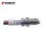 car alloy spark plug  For Mitsubishi L200 Triton K76T K86W K96W KA9T KB9T KH9W MN119942