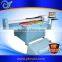 Factory price led uv printer, uv flatbed printer (Galaxy UD-1312UFC)