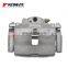 High Quality Brake Caliper  for Pickup Ford  Ranger 2.5L  UHY43398Z