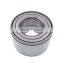 Car Front Wheel Hub Bearing for MAZDA B2500 BT-50 FORD RANGER UM51-33-047