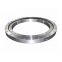 Main shalf slewing bearing wear parts unversal and custom size