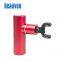 Super Quiet Rechargeable Handheld Cordless Mini Massage Gun Impact Massager Muscle Fascial Massager