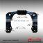 Fog Lamp Light for Fiat Siena Palio 1356651080, 51756924, 6206K0