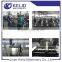 High Quality Turnkey Macaroni Plant