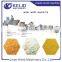 Full Automatic New Condition Bread Crumb Processing Machine
