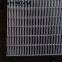 clear view clearvu fence high security 358 anti climb fence