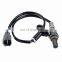 Auto Parts Low Price Car Oxygen Sensor For Toyota Prius 2004 - 2009
