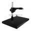 ZJ-10A Big Base Microscope Post Stand