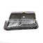 OEM ODM Custom Made High Quality Low Price Car Oil Pan For DFSK Engine Spare Parts EQ465i1.1009010