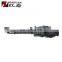 plastic tank for mercedes sprinter aluminum radiator