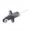 1J1721388A Clutch Master Cylinder For Beetle Golf J-etta Bora MK4 A-UDI TT S3 A3 Octavia 1J1721388E