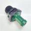 Japan New PCV Valve 11810-6N201 1035A422 For X-TRAIL T30 QR20 QR25 11810-6N202 118106N202 118106N201 For Nissan