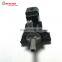 06F906283F Turbo Boost Control Valve Turbocharger Solenoid Valve For Volkswagen 06F 906 283 F for Audi Car Parts