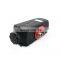 HFTM hot sale 2KW diesel car boat parking heater truck engine coolant heater 12v5kw diesel water parking heater cheap price