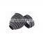 New Front Air Suspension Dust Boot Shock Absorber Dust Cover For LR Sport 2005-2013 RBG500010