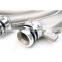 Repair Upgrade Kit Coolant Pipe 94810605906