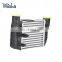 intercoolerfor A4 1.8T/AVANT/CABRIOLET  8E0145805L