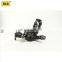 Factory Price Auto Steering System for car Steering Knuckle for VW and AUDI