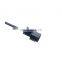 Hot Sells Car Air Fuel Ratio Rear Oxygen Sensor For Hyundai SANTA FE II(CM) 2005-2012 OEM 39210-3E220,39210-3E140,39210-39820