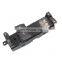 High Quality Black Electric Power Window Switch For Kodak 1J3959857